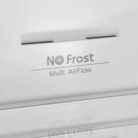 MAUNFELD_MFF200NFSB10_INVERTER_13_-95 25_02_2025 16_17_41.png