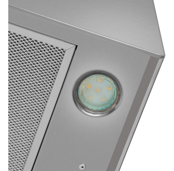 Maunfeld_Bath_402_Inox_05_ 25_02_2025 14_53_18.jpg