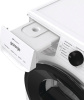 DPNE92GNLWIFI4.jpg