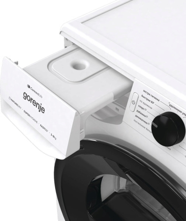 DPNE92GNLWIFI4.jpg
