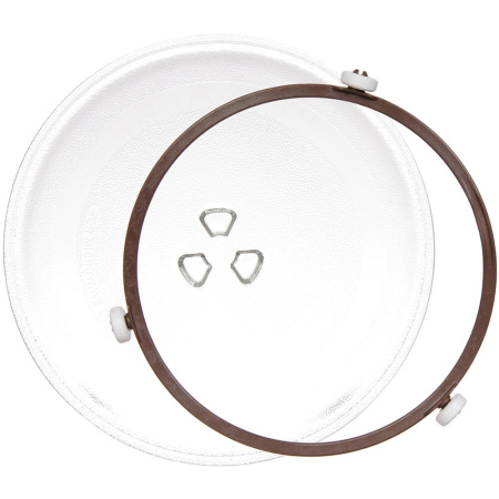 7_716361 26_08_2025 13_24_32.jpg