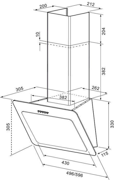 1136504_v02_b 04_02_2024 22_06_06.jpg