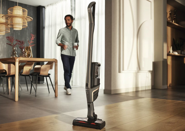 Triflex HX24.jpg