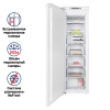 MBFR177NFW-1-95 25_02_2025 15_37_03.png