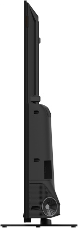 1937521_v19_b 26_03_2024 18_36_48.jpg