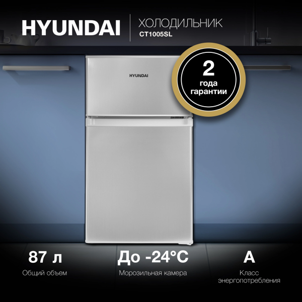 1907888_v02_b 10_02_2025 11_51_59.jpg