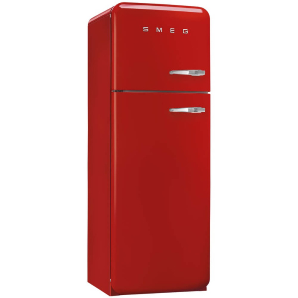 3_797601 31_07_2025 14_04_34.jpg