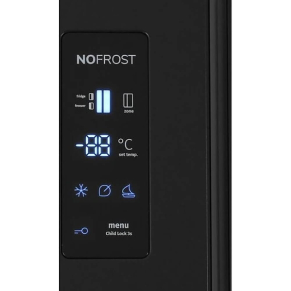 3_761636 31_07_2025 13_43_23.jpg