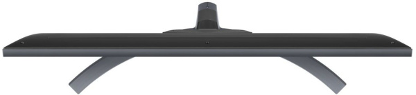 1922844_v05_b 26_03_2024 19_15_55.jpg