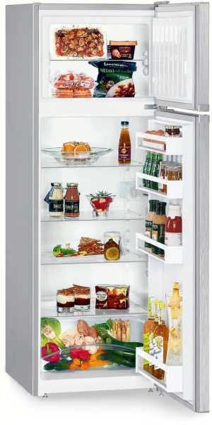 2030631_v02_b 10_02_2025 11_53_52.jpg