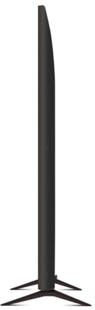 1922898_v05_b 26_03_2024 19_10_38.jpg