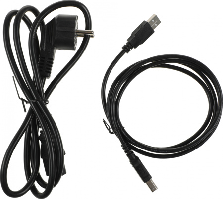 1552350_d13_b 13_01_2025 13_08_33.jpg