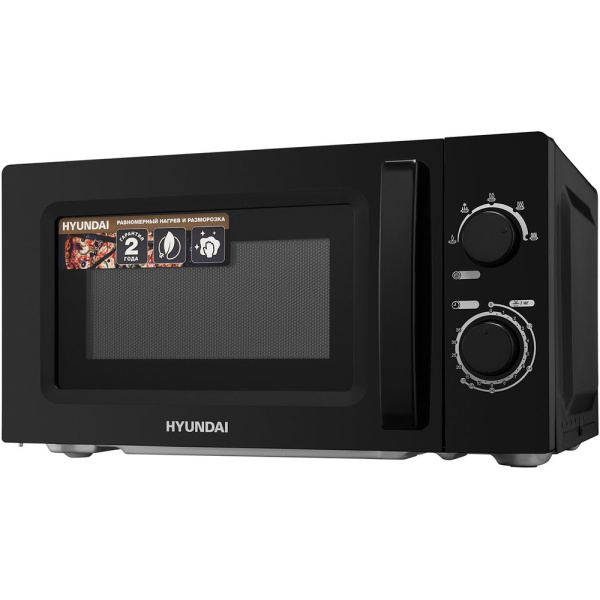 2_577401 26_08_2025 13_23_18.jpg