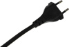 aHR0cHM6Ly9pbWFnZXMubWVybGlvbi5ydS8yMDIvMjAyMjA2NC8yMDIyMDY0X3YyMF9iLndlYnA 16_06_2026 12_56_17.jpg