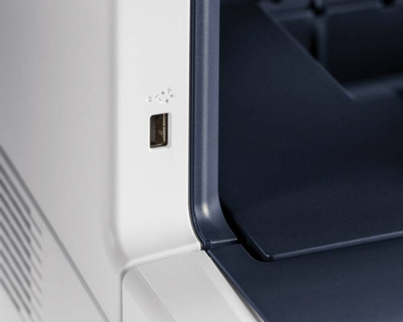 492574_v07_b 13_01_2025 13_11_23.jpg