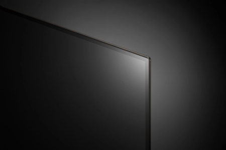 2017997_v11_b 06_11_2024 14_30_18.jpg