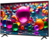 2097714_v06_b 05_06_2025 10_58_29.jpg