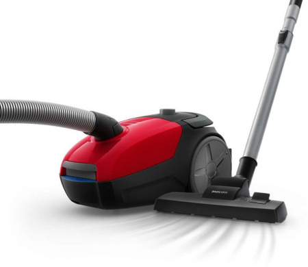 1010189_v02_b 01_04_2023 12_41_25.jpg