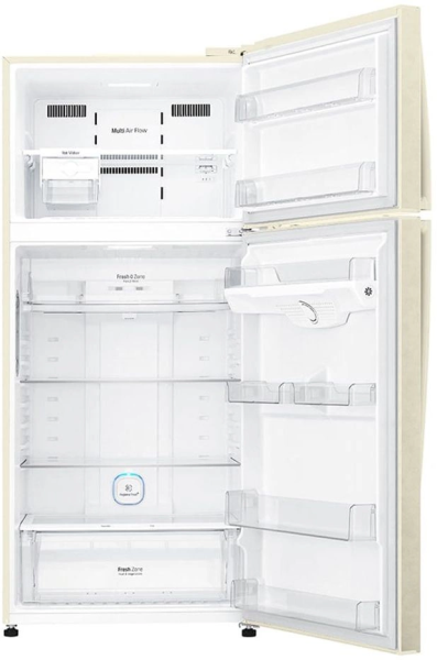 1922368_v04_b 10_02_2025 11_53_41.jpg