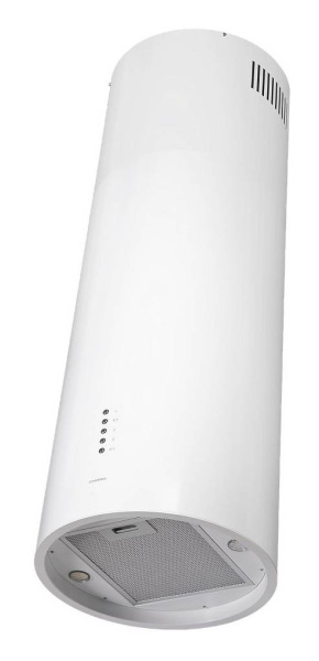 1398737_v02_b 04_02_2024 22_06_28.jpg