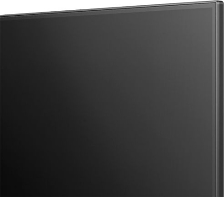 1992192_v08_b 26_03_2024 18_43_39.jpg