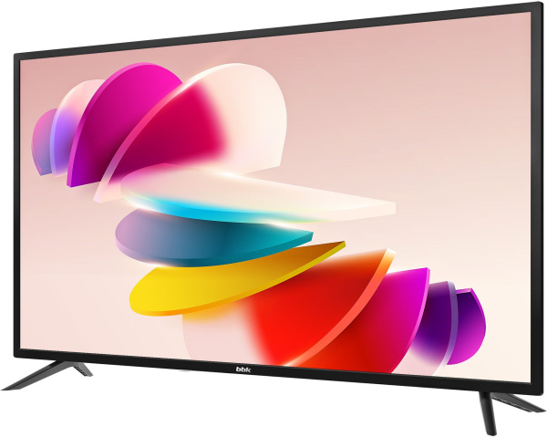 2000884_v02_b 26_03_2024 18_26_35.jpg