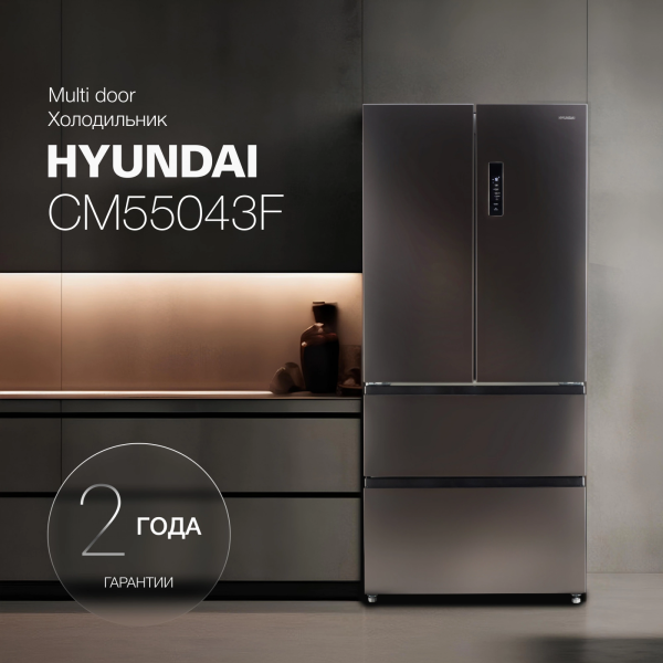 2033155_v02_b 07_02_2025 15_39_47.jpg