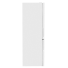 MAUNFELD-MFF183NFWE-_13_-95 25_02_2025 16_25_31.png