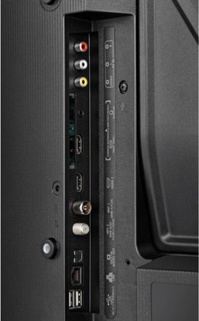 1918363_v06_b 26_03_2024 18_45_55.jpg