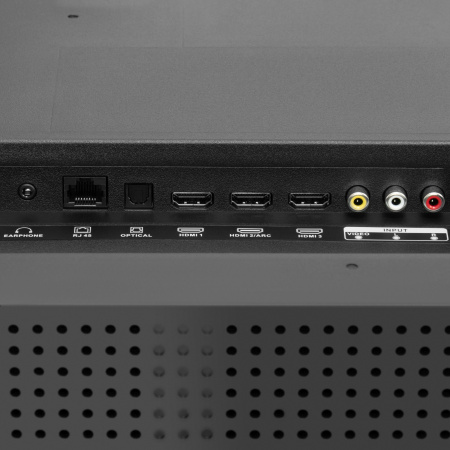 1876207_v13_b 26_03_2024 19_57_31.jpg