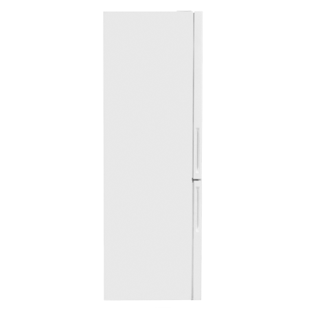 MAUNFELD-MFF183NFWE-_13_-95 25_02_2025 16_25_31.png