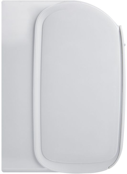 1938618_v04_b 29_02_2024 12_06_12.jpg