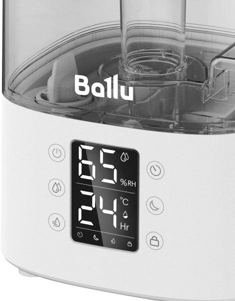 2050655_v03_b 06_11_2024 12_14_50.jpg