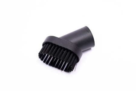 xof0j4myxeqtbhu8igruw2ow3zps3m3r 02_11_2024 12_16_28.jpg