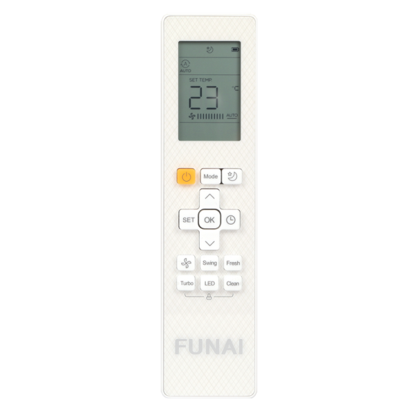 SAMURAI-II_3 28_02_2025 22_39_30.png