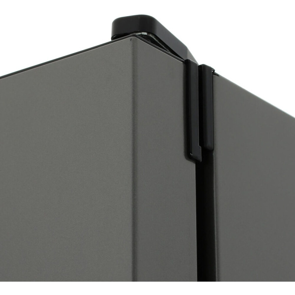 5_764278 31_07_2025 13_52_48.jpg