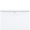 MWF12I-8-95 25_02_2025 15_50_26.png