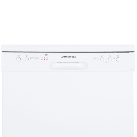 MWF12I-8-95 25_02_2025 15_50_26.png