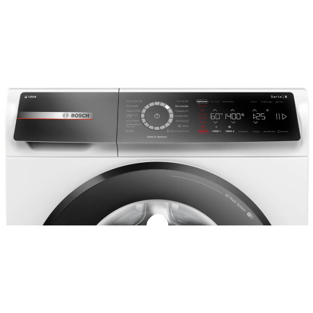 3_796650 30_07_2025 19_24_36.jpg