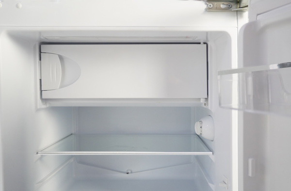 SCANDILUX RBI1005.jpg