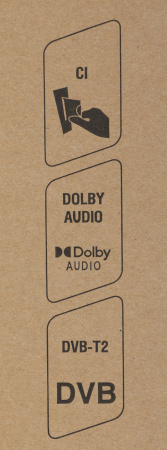 1648021_p03_b 26_03_2024 20_15_51.jpg