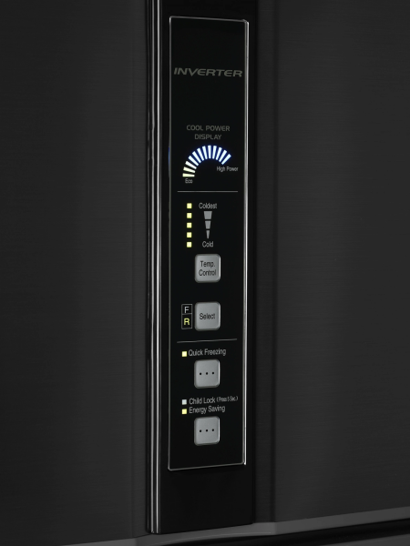 1897636_v05_b 10_02_2025 11_50_59.jpg