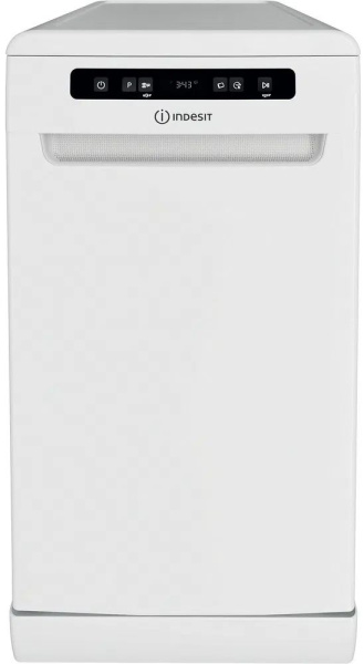 1717471_v05_b 04_02_2024 21_14_44.jpg