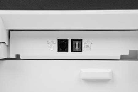 1874535_v07_b 13_01_2025 13_10_56.jpg