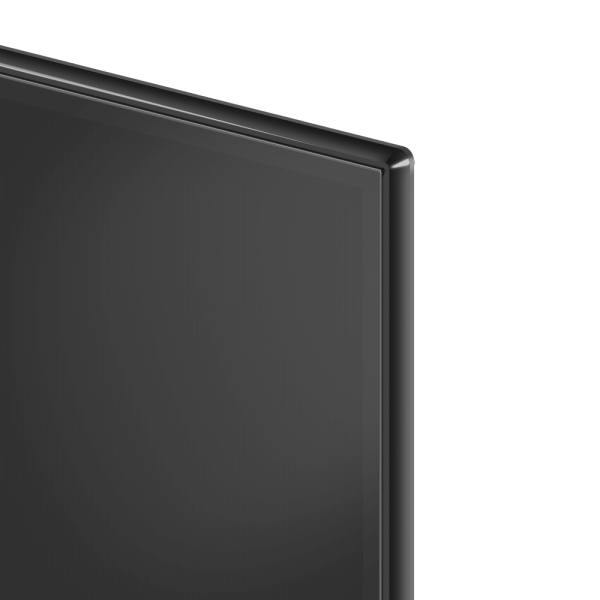 Maunfeld-MLT32HSD02_07_-95 25_02_2025 14_06_49.png