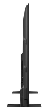 aHR0cHM6Ly9pbWFnZXMubWVybGlvbi5ydS8yMTAvMjEwNzk2MS8yMTA3OTYxX3YwOF9iLndlYnA 16_06_2026 11_54_24.jpg