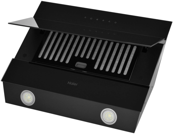 1829267_v04_b 01_03_2025 23_14_26.jpg