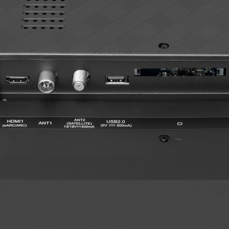 1906982_v14_b 26_03_2024 18_56_02.jpg