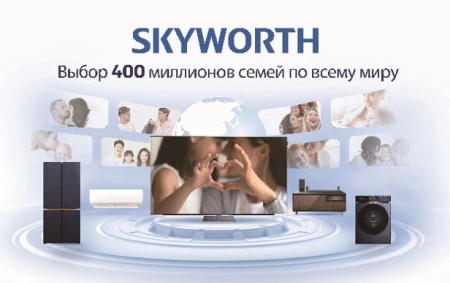aHR0cHM6Ly9pbWFnZXMubWVybGlvbi5ydS8yMTIvMjEyODIzMi8yMTI4MjMyX3YwOV9iLndlYnA 16_06_2026 13_30_07.jpg
