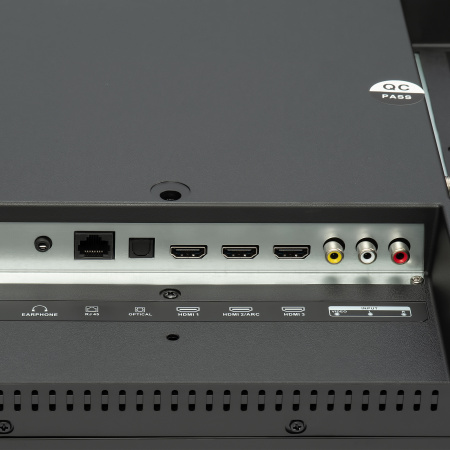 1780023_v07_b 26_03_2024 19_52_20.jpg